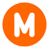 Metalix